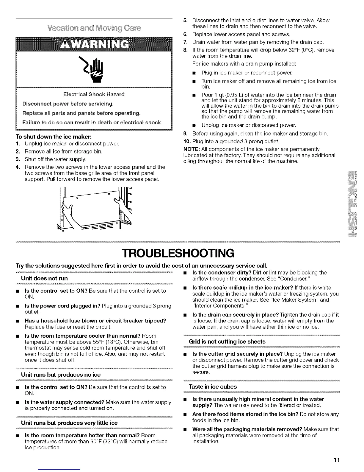 Page #11 background image
