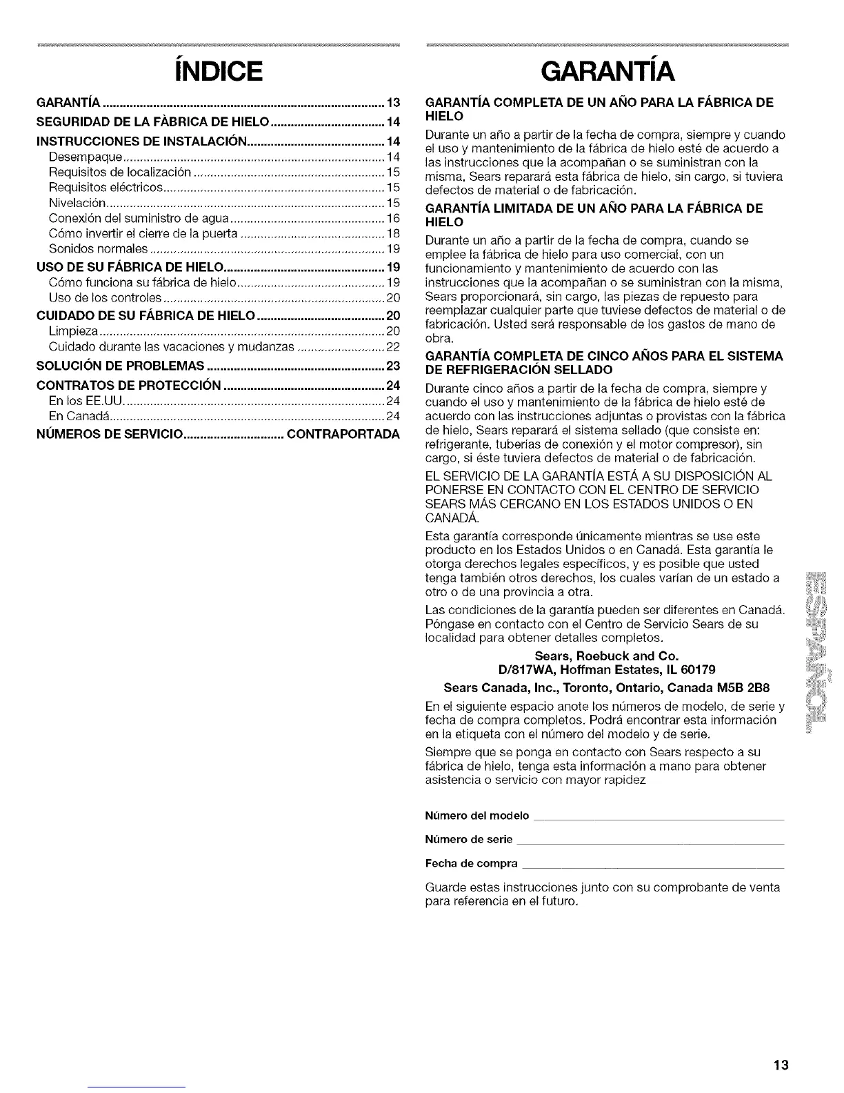 Page #13 background image
