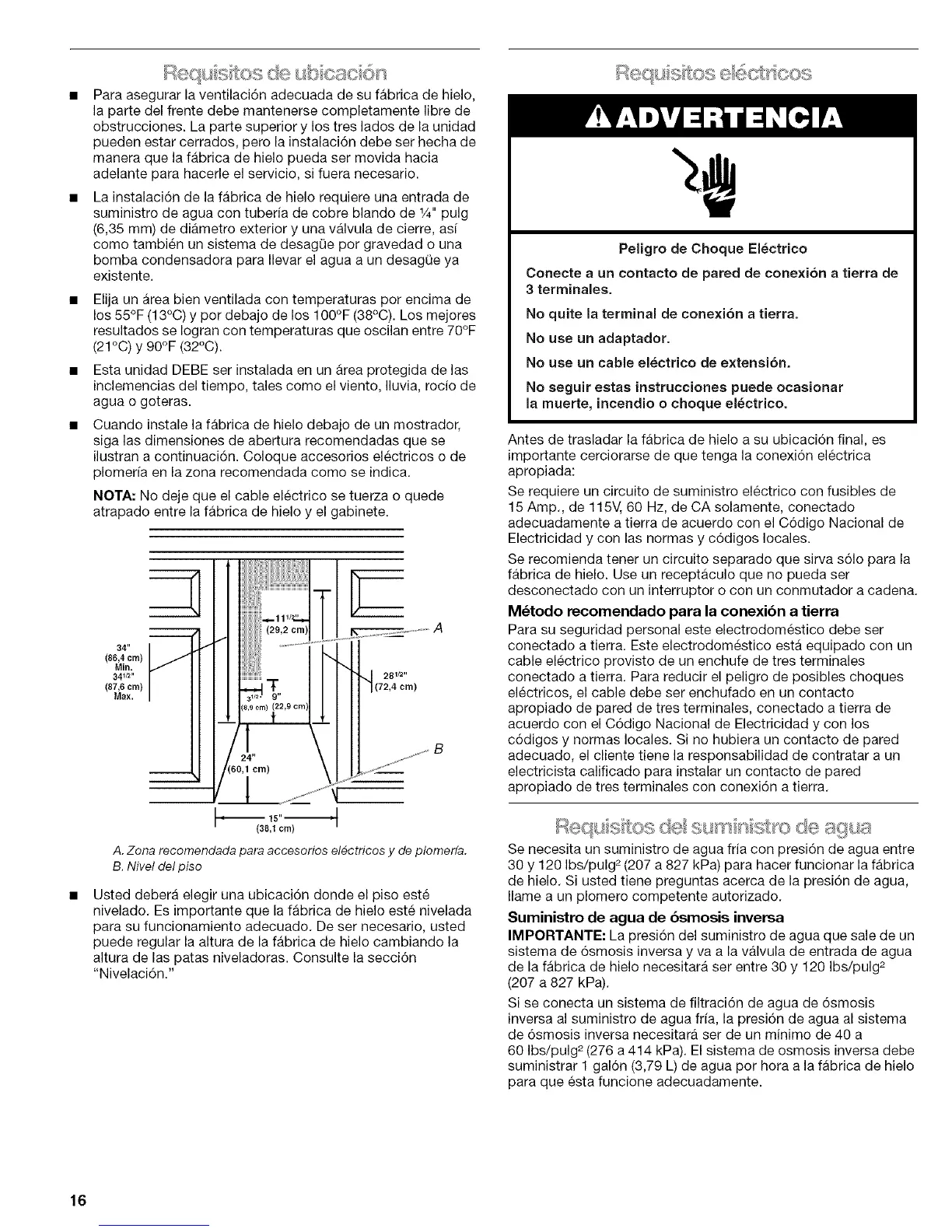 Page #16 background image