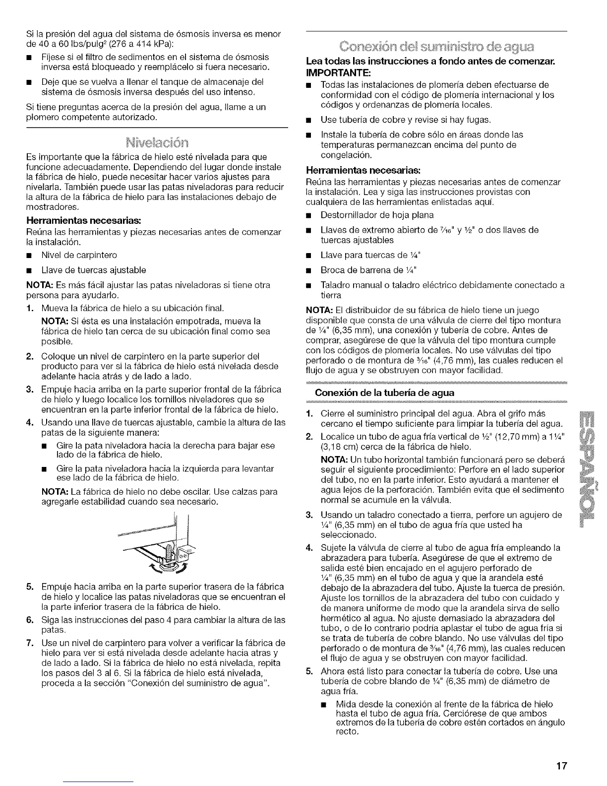 Page #17 background image