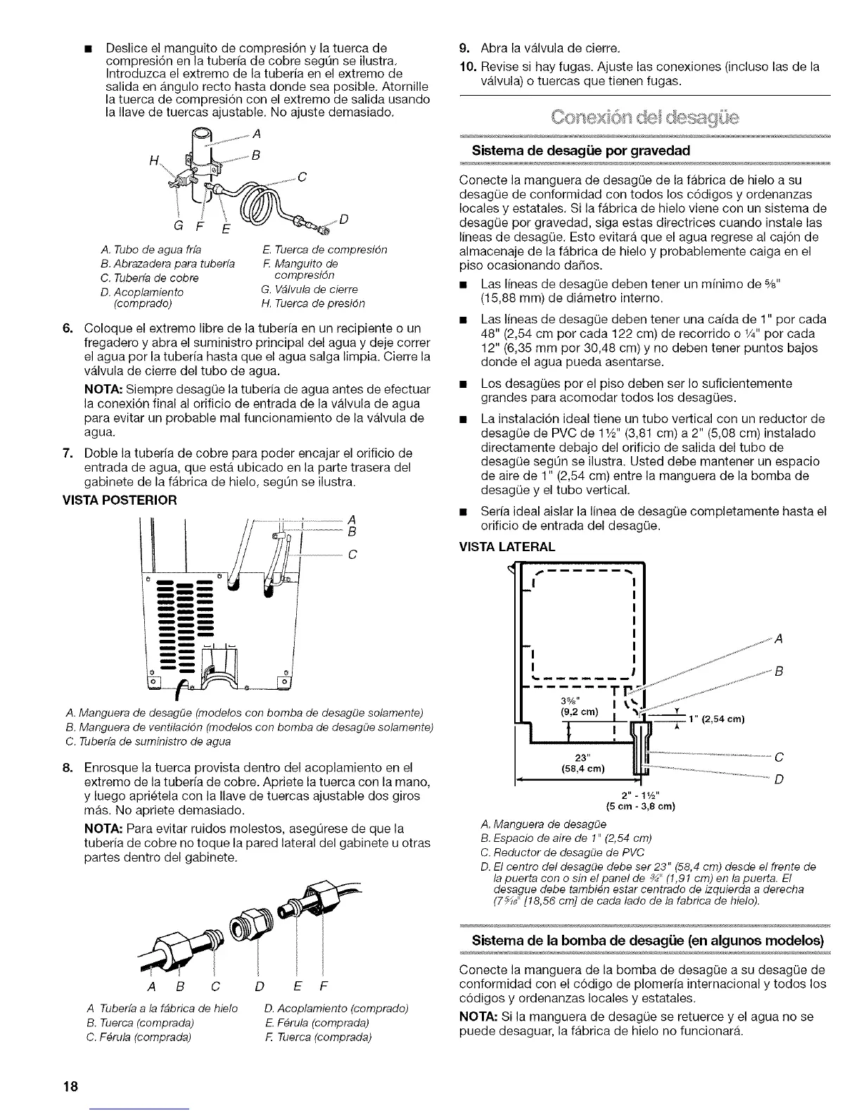 Page #18 background image