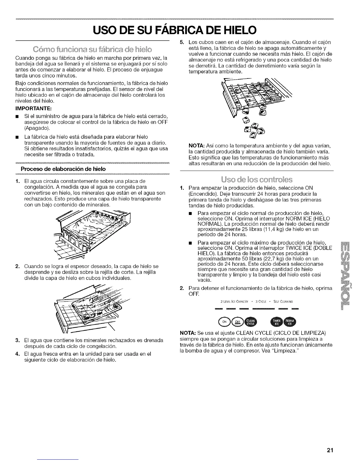 Page #21 background image