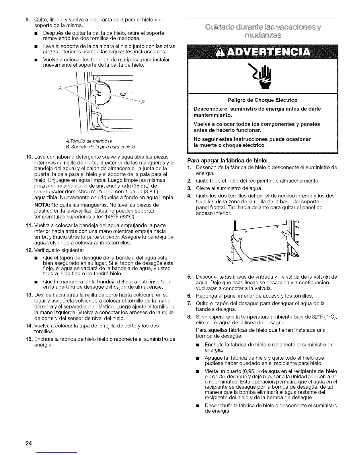 Page #24 background image