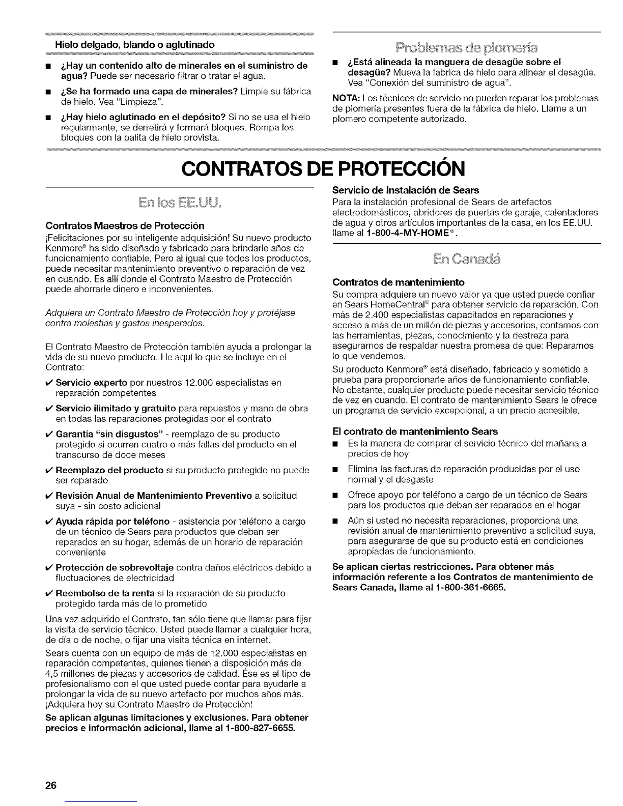 Page #26 background image