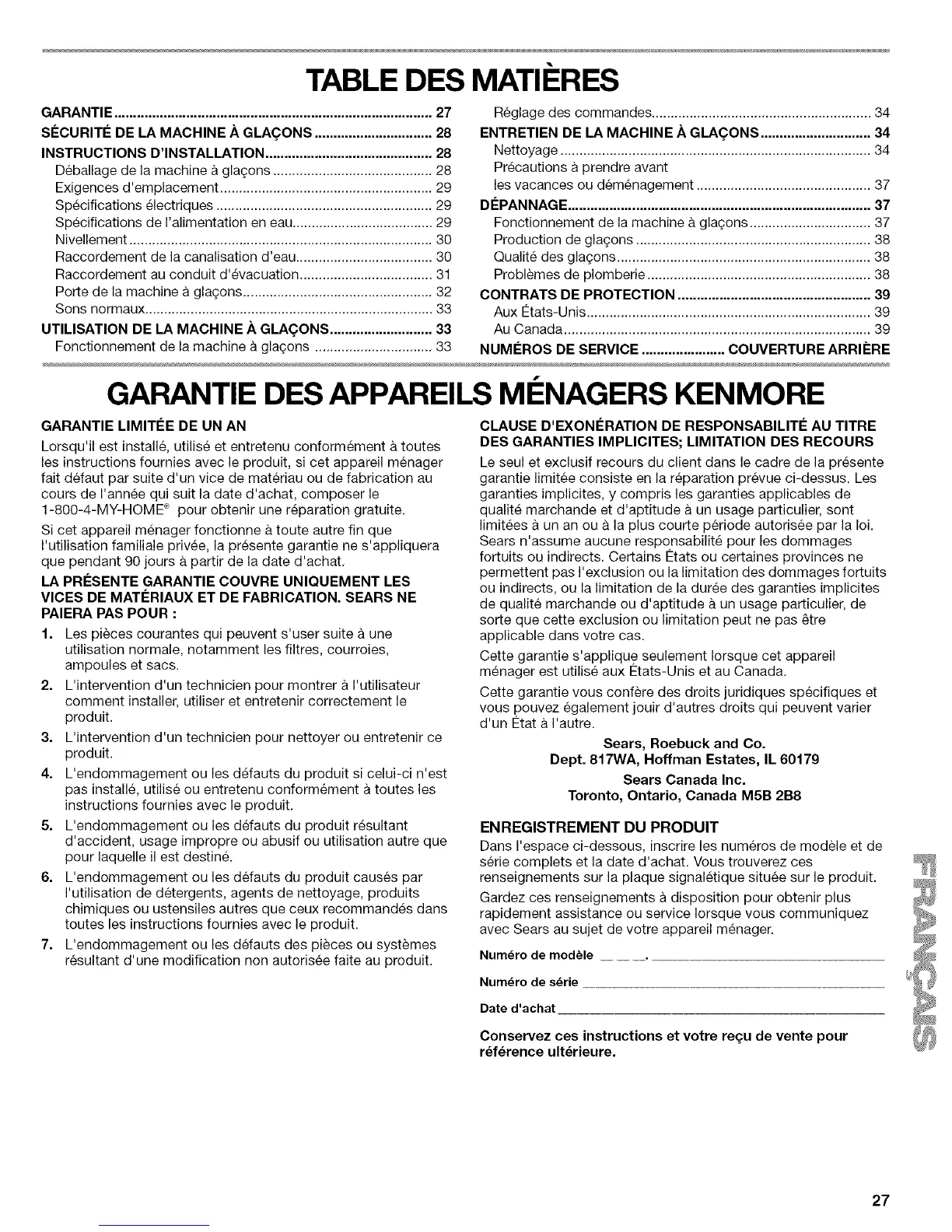 Page #27 background image