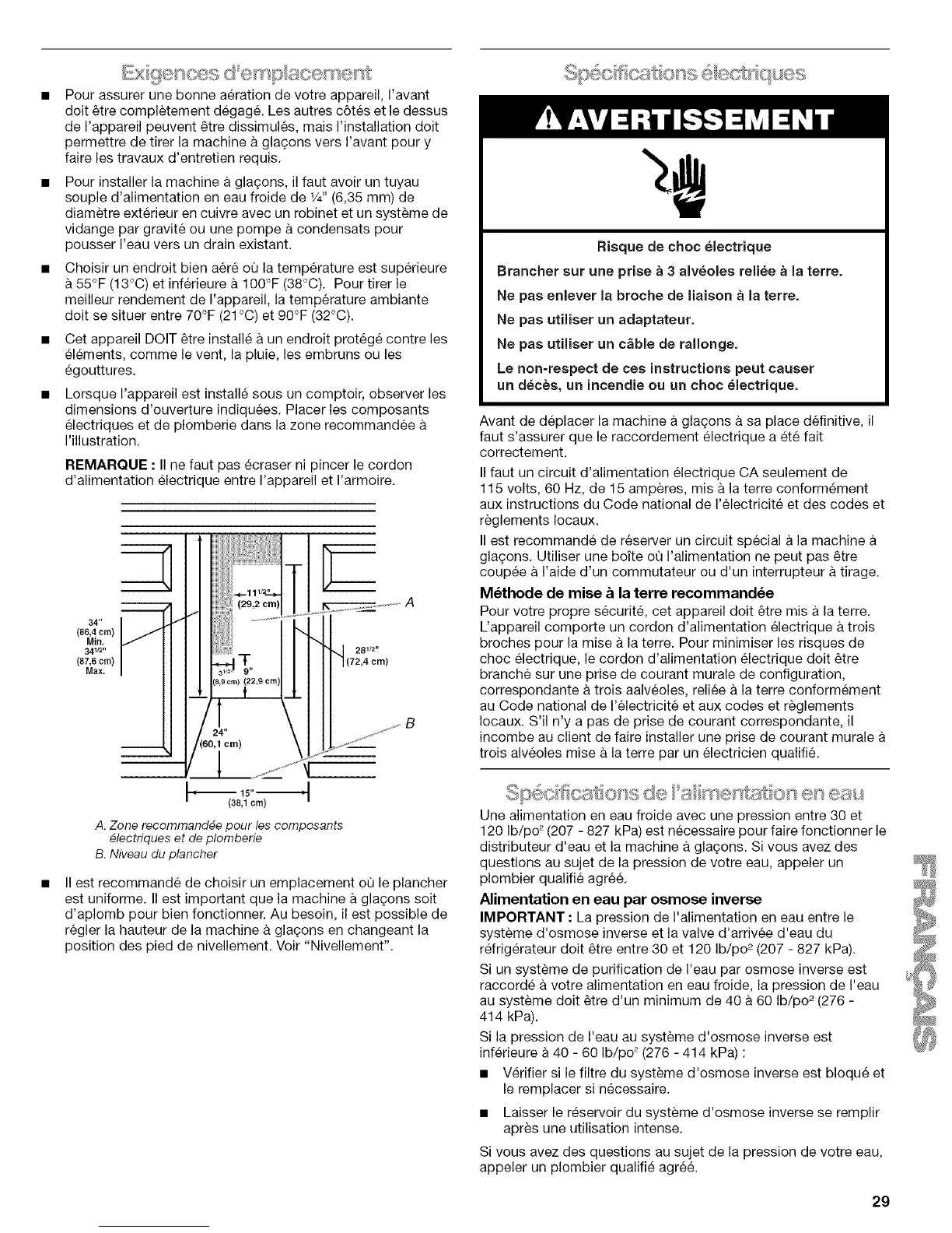 Page #29 background image