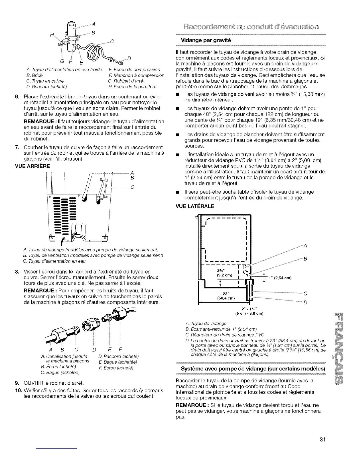 Page #31 background image