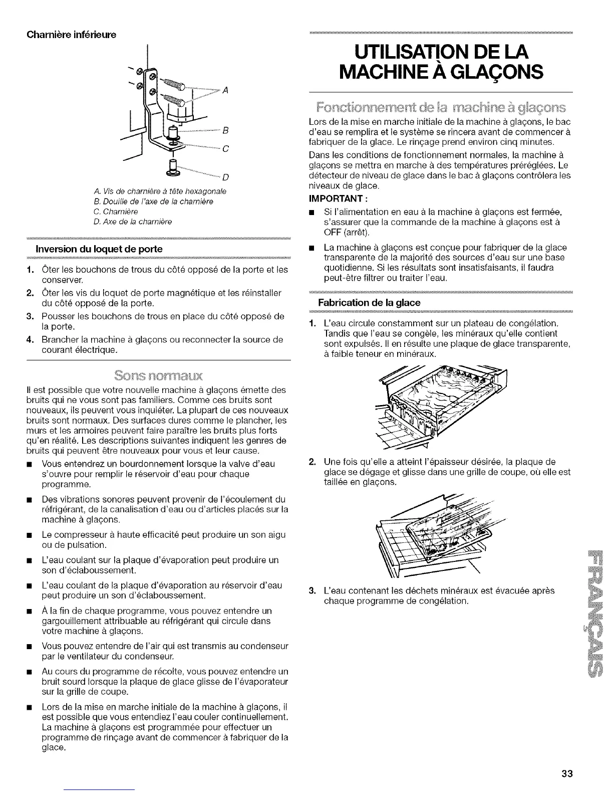 Page #33 background image