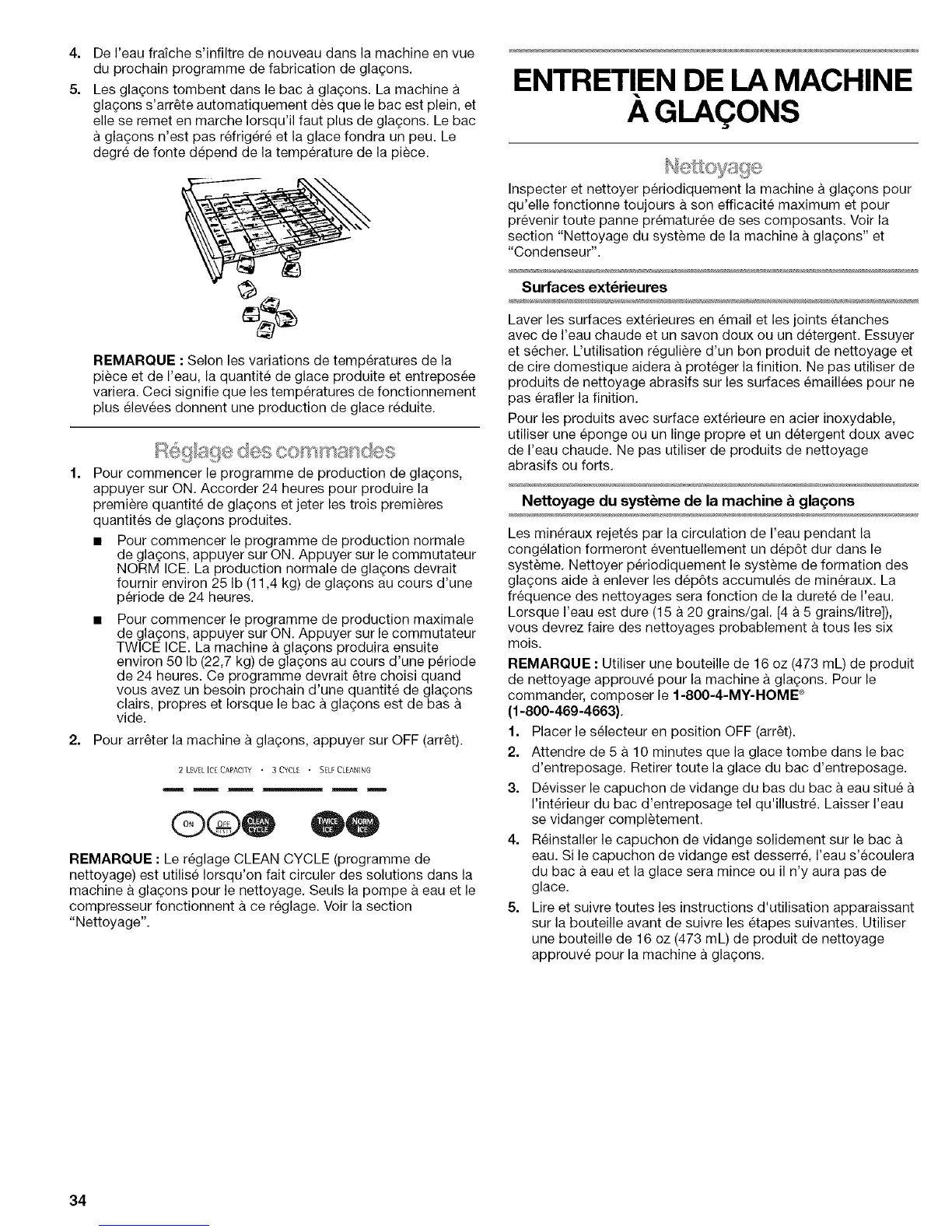 Page #34 background image