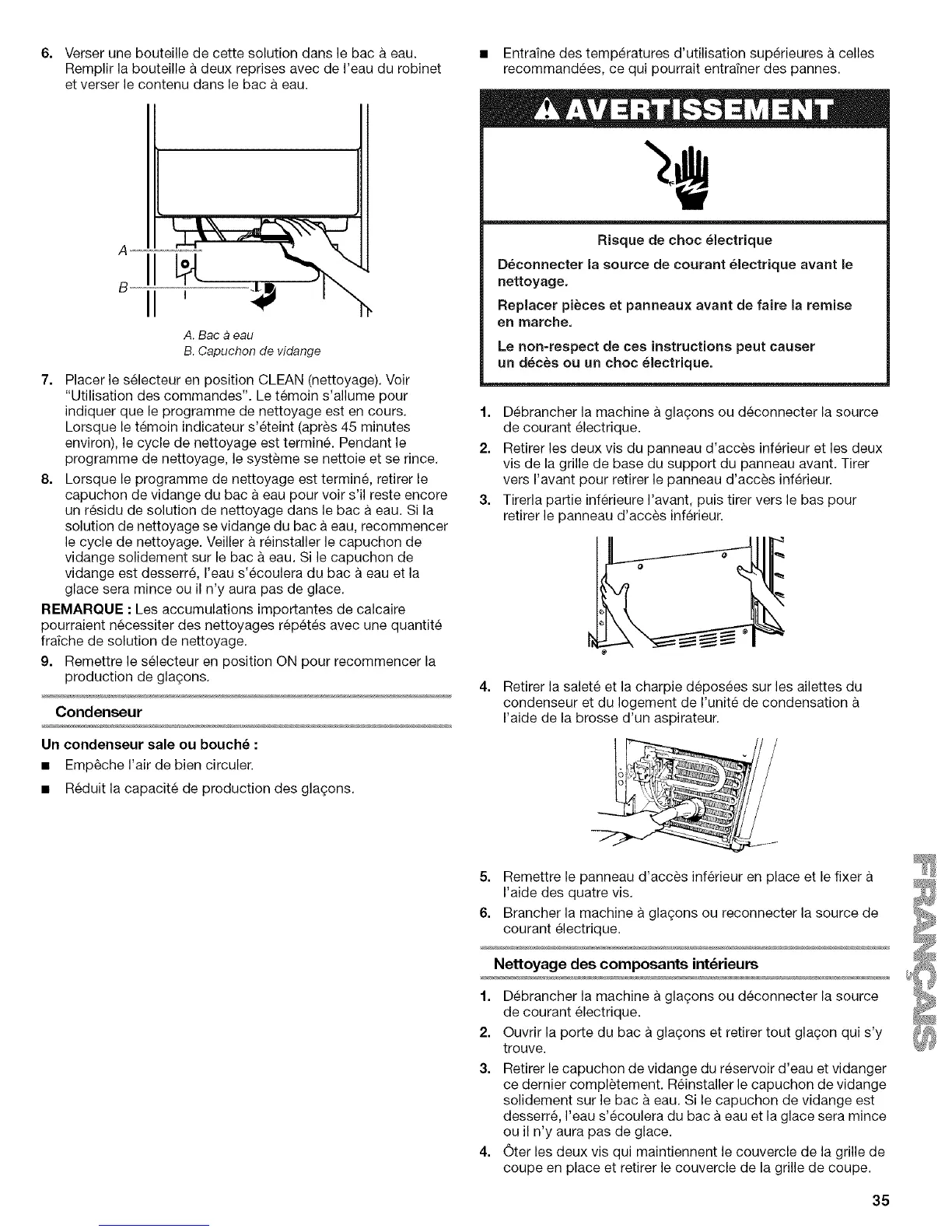 Page #35 background image