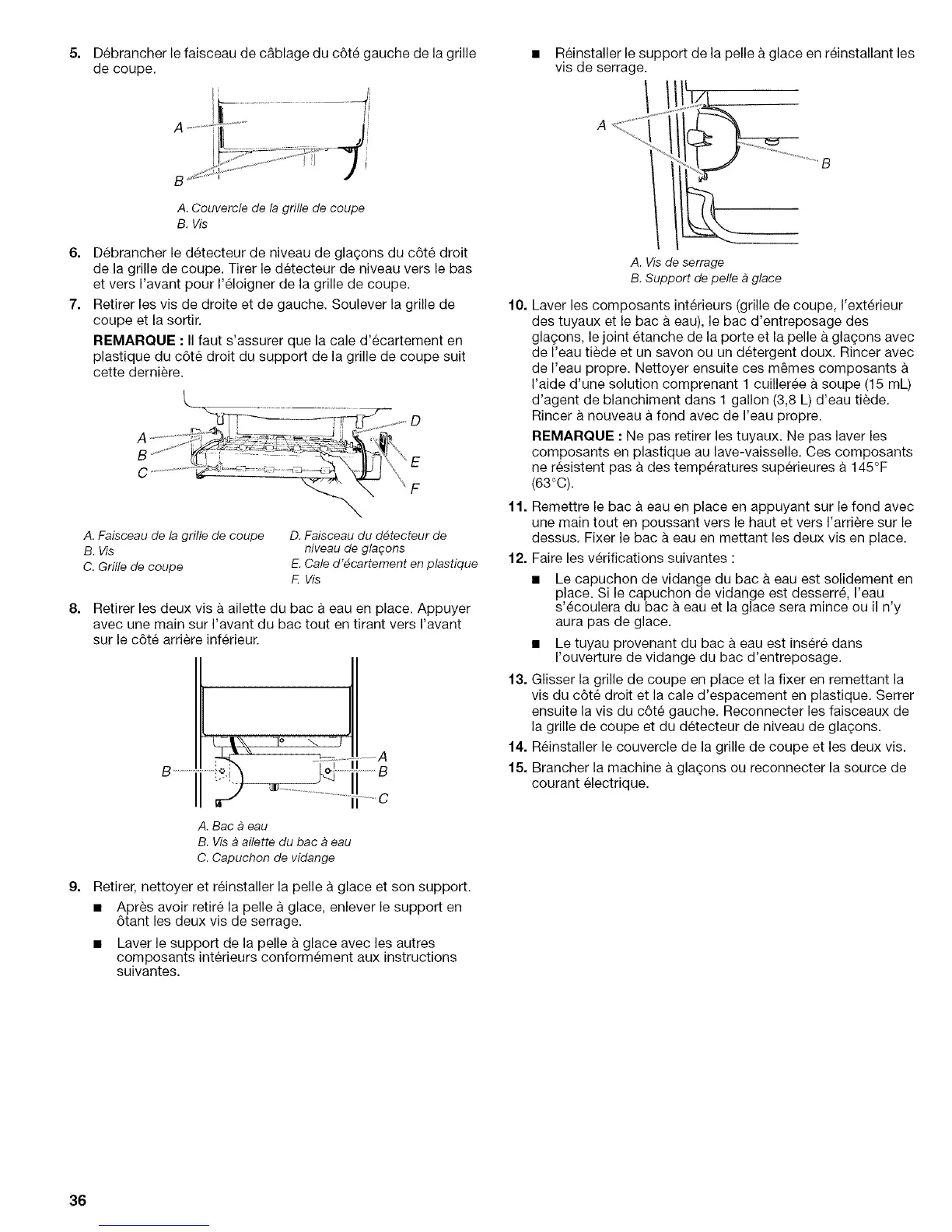 Page #36 background image