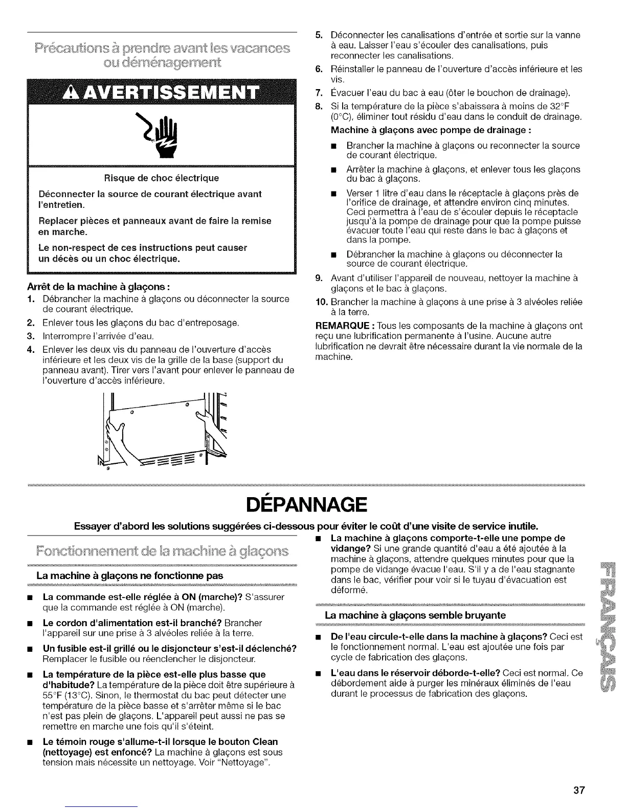 Page #37 background image