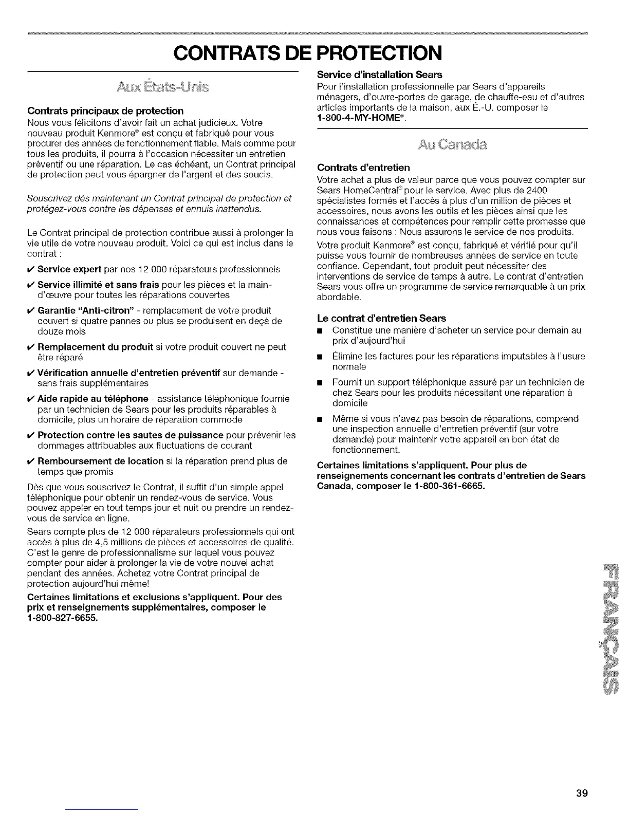 Page #39 background image