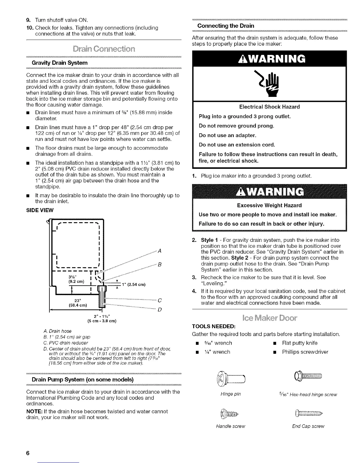 Page #6 background image