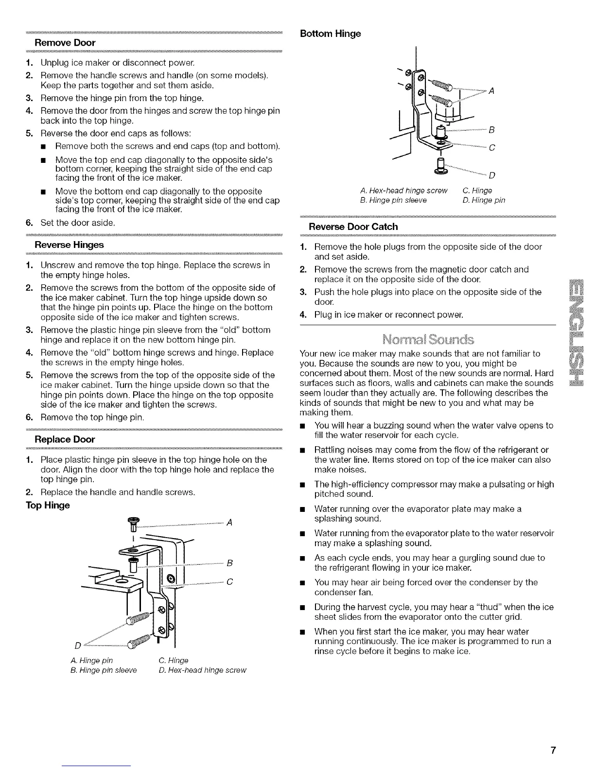 Page #7 background image