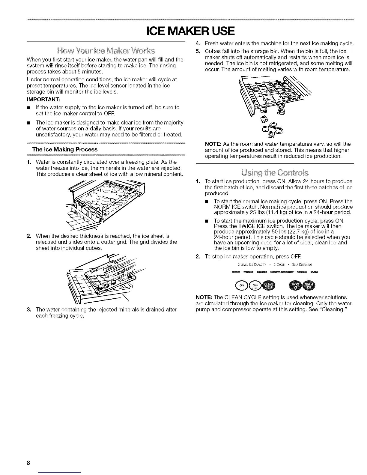 Page #8 background image