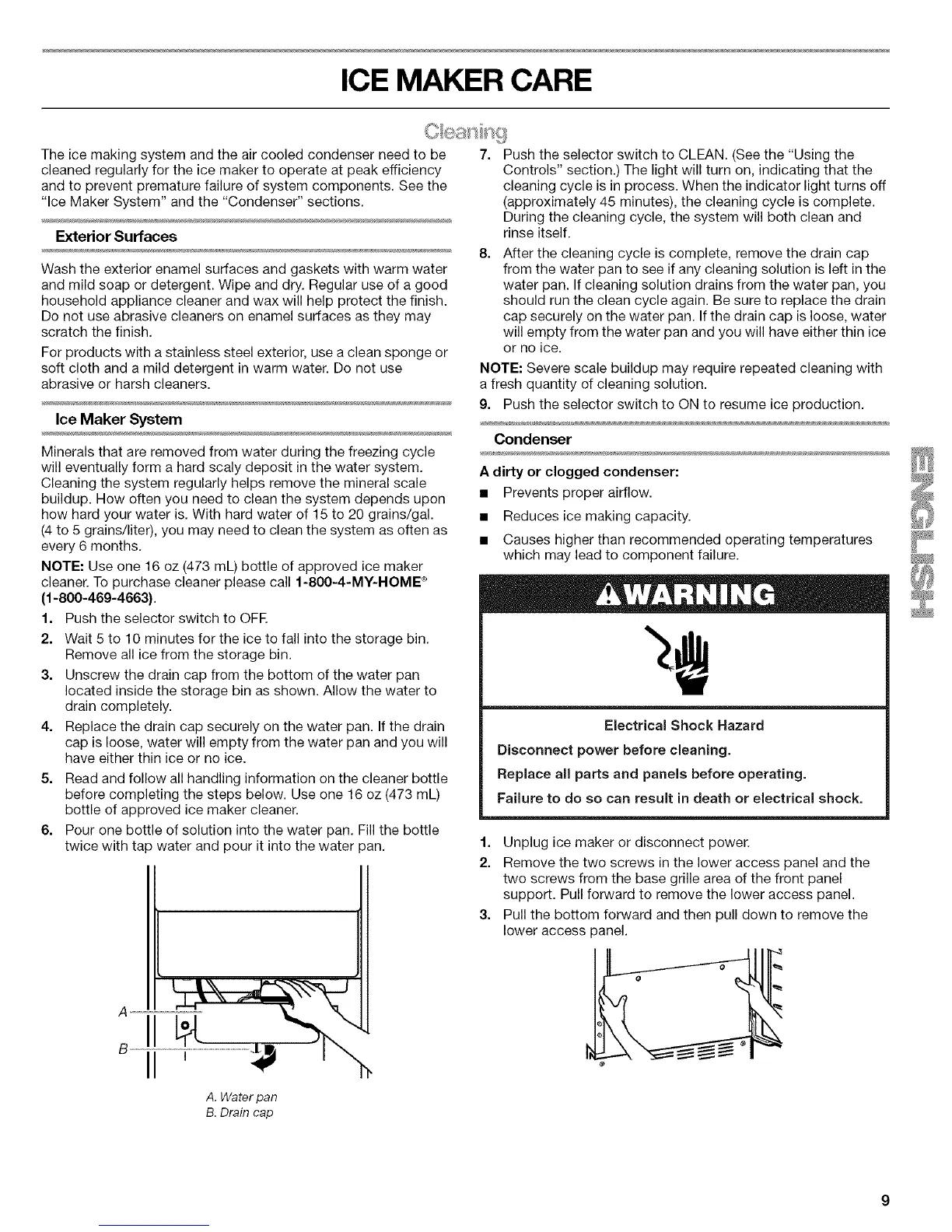 Page #9 background image