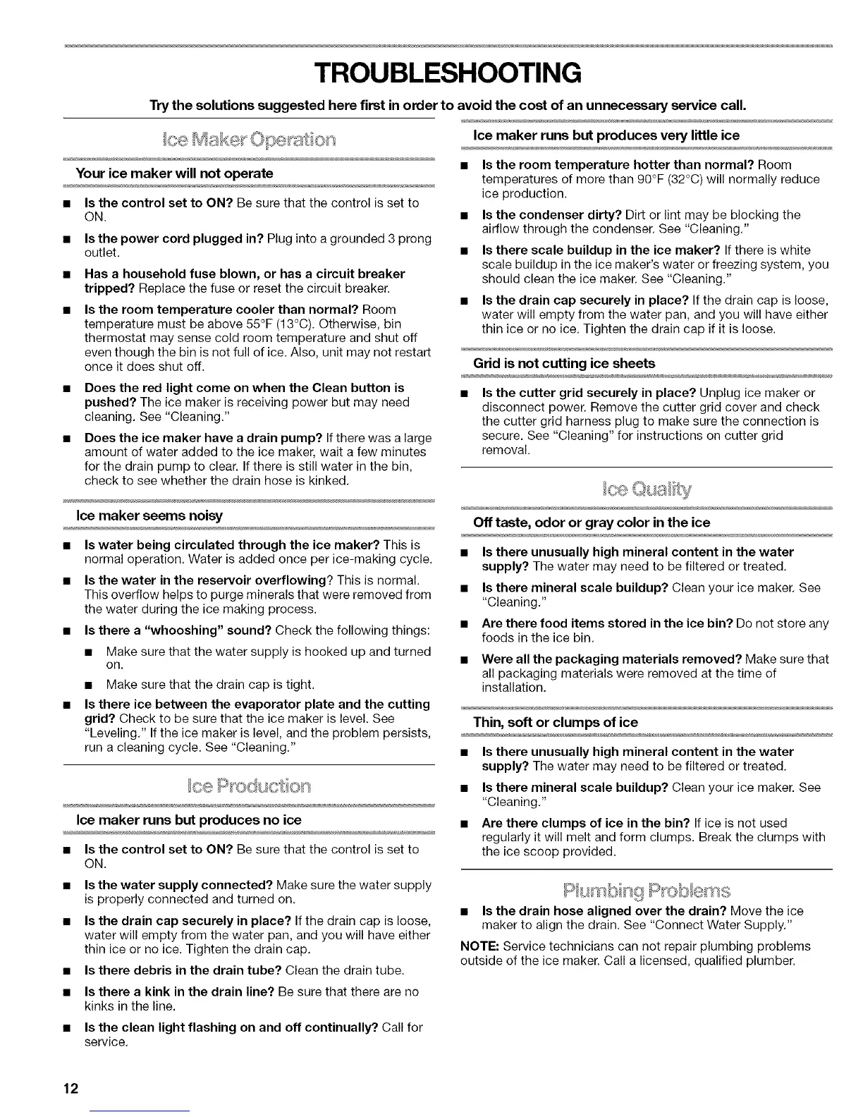 Page #12 background image
