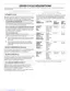 Preview: User Guide