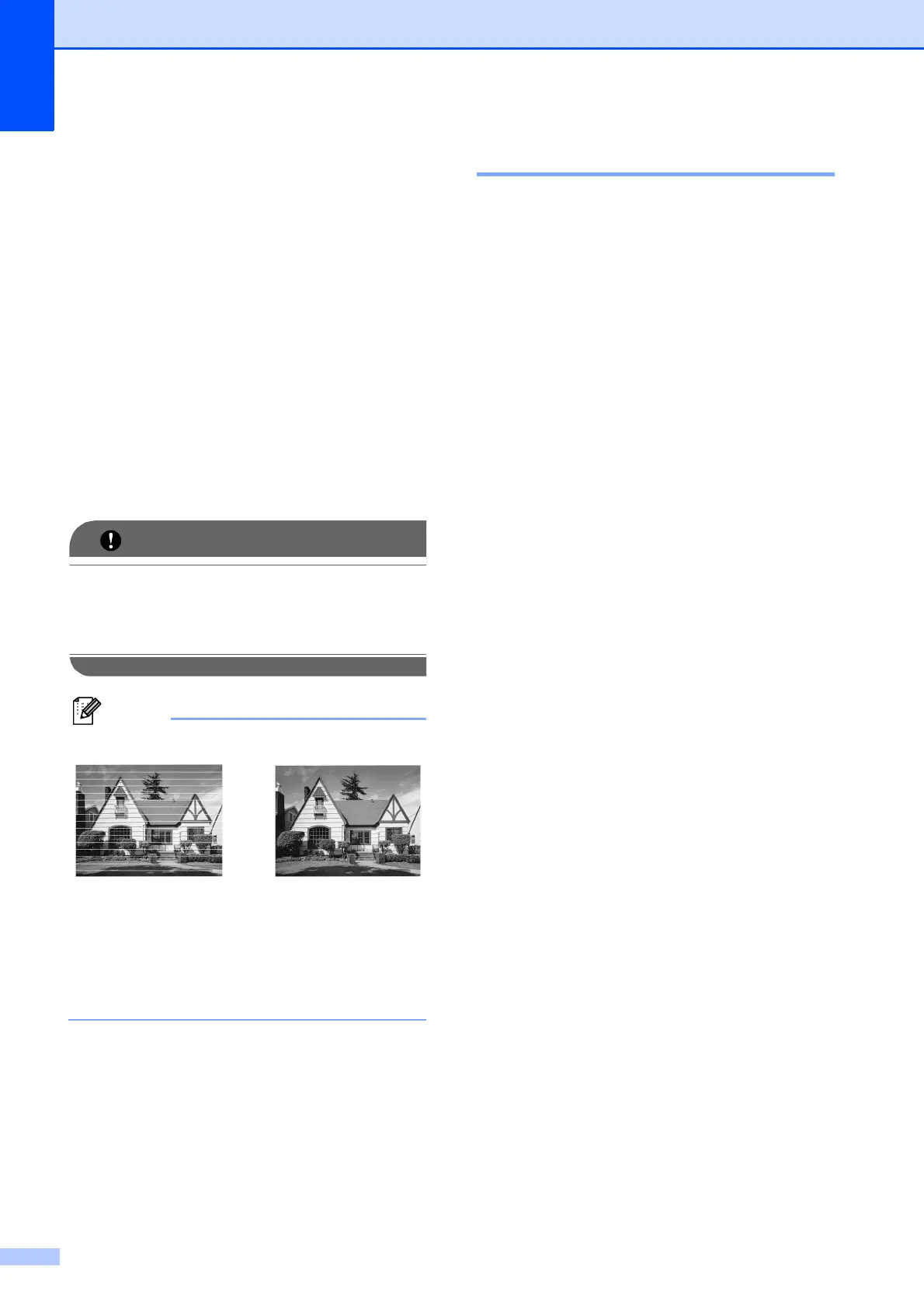 Page #46 background image