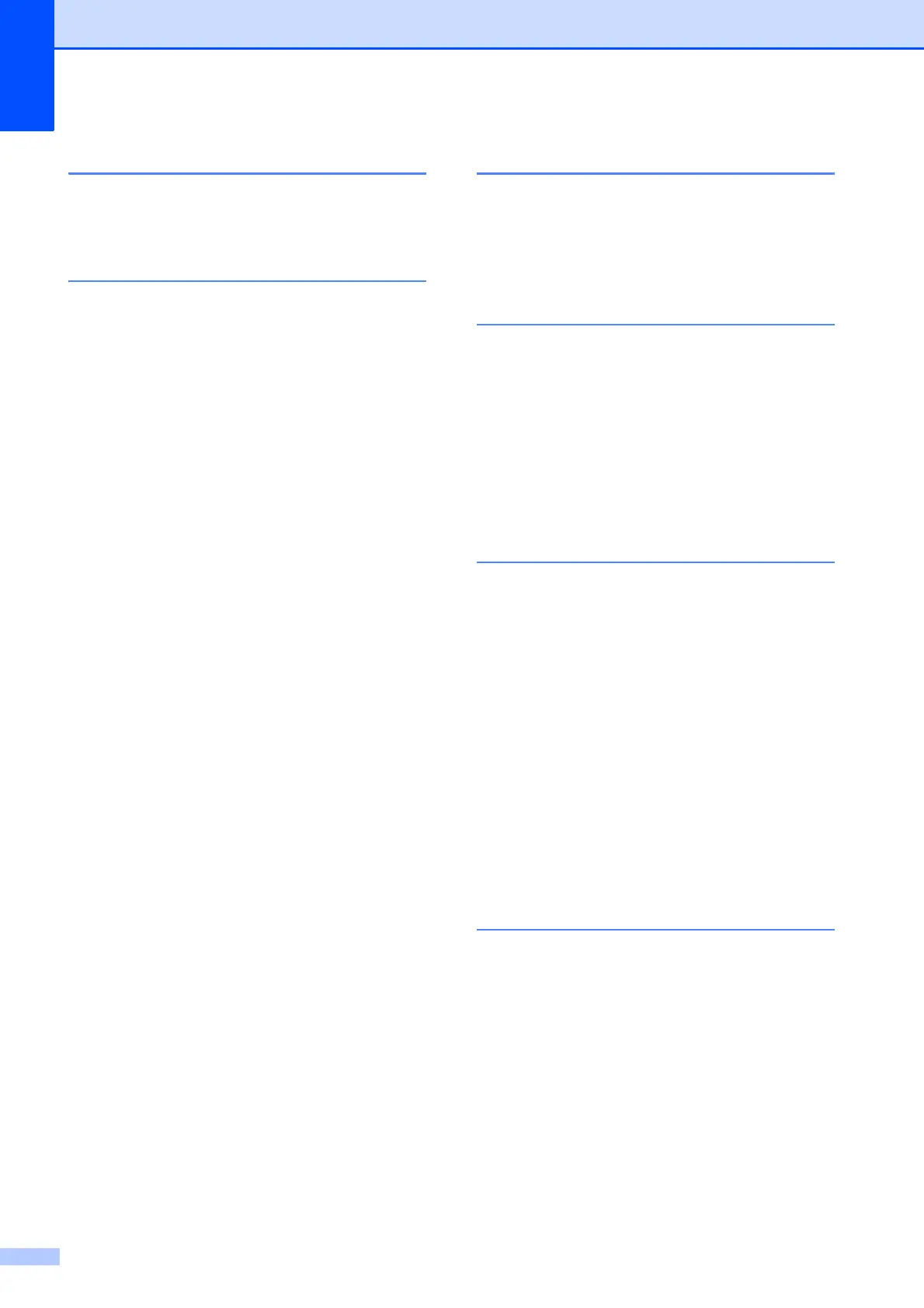Page #90 background image