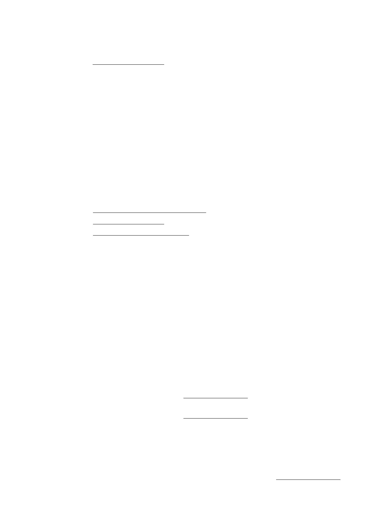 Page #91 background image