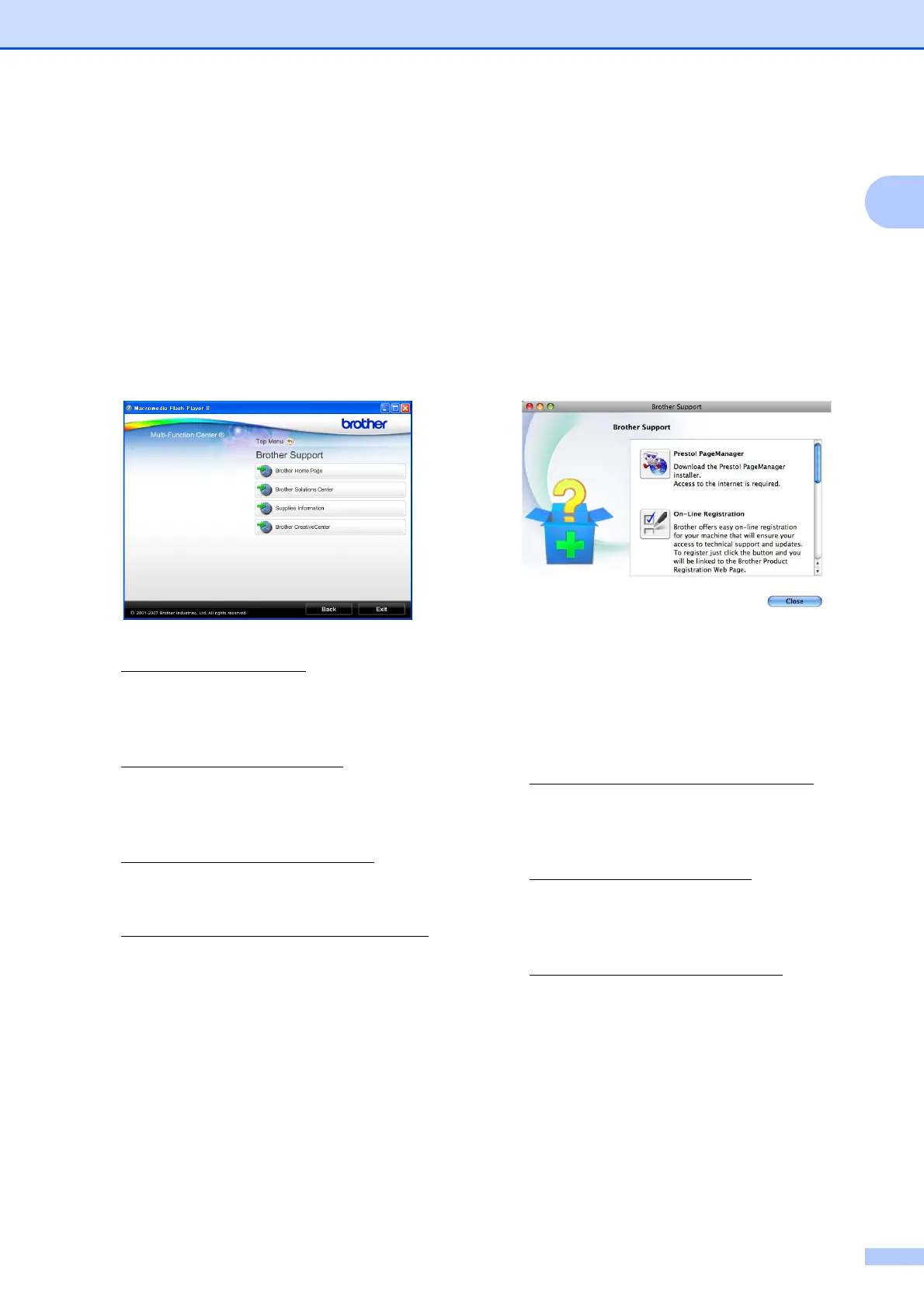Page #11 background image