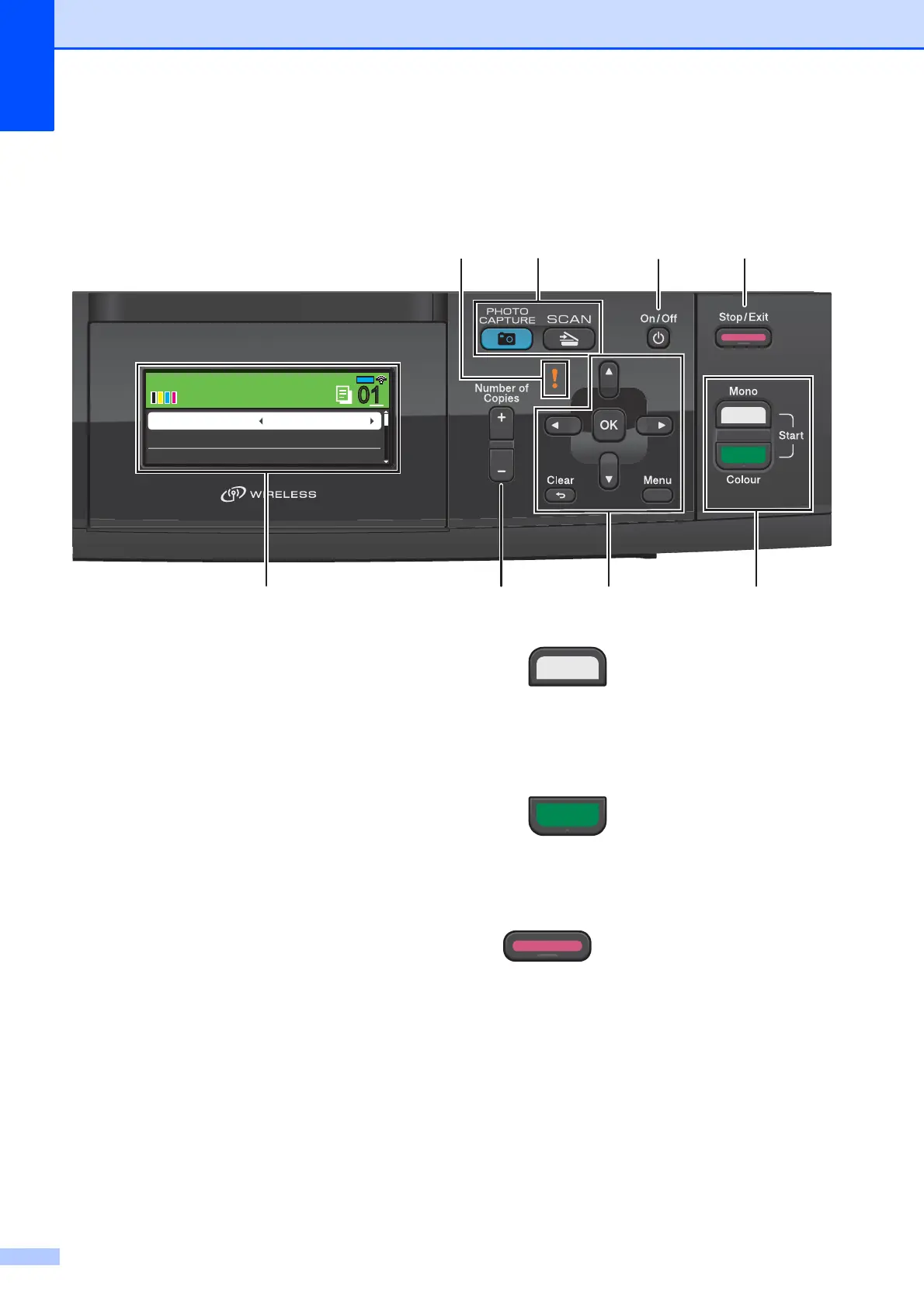 Page #12 background image