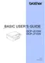 Preview: User Guide