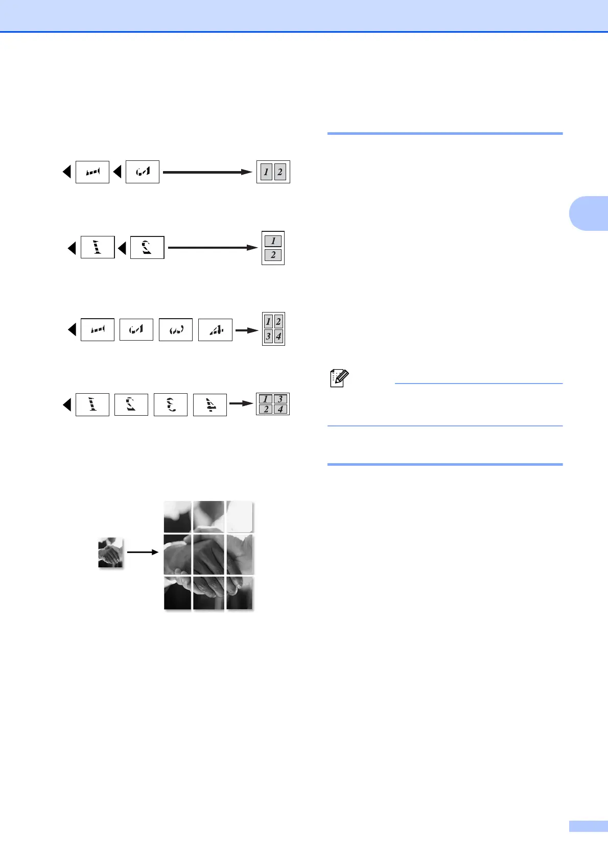 Page #11 background image
