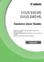 Preview: User Guide