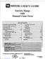 Preview: User Guide