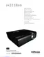 Preview: User Guide