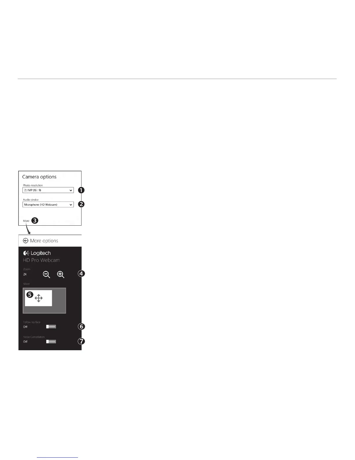 Page #16 background image