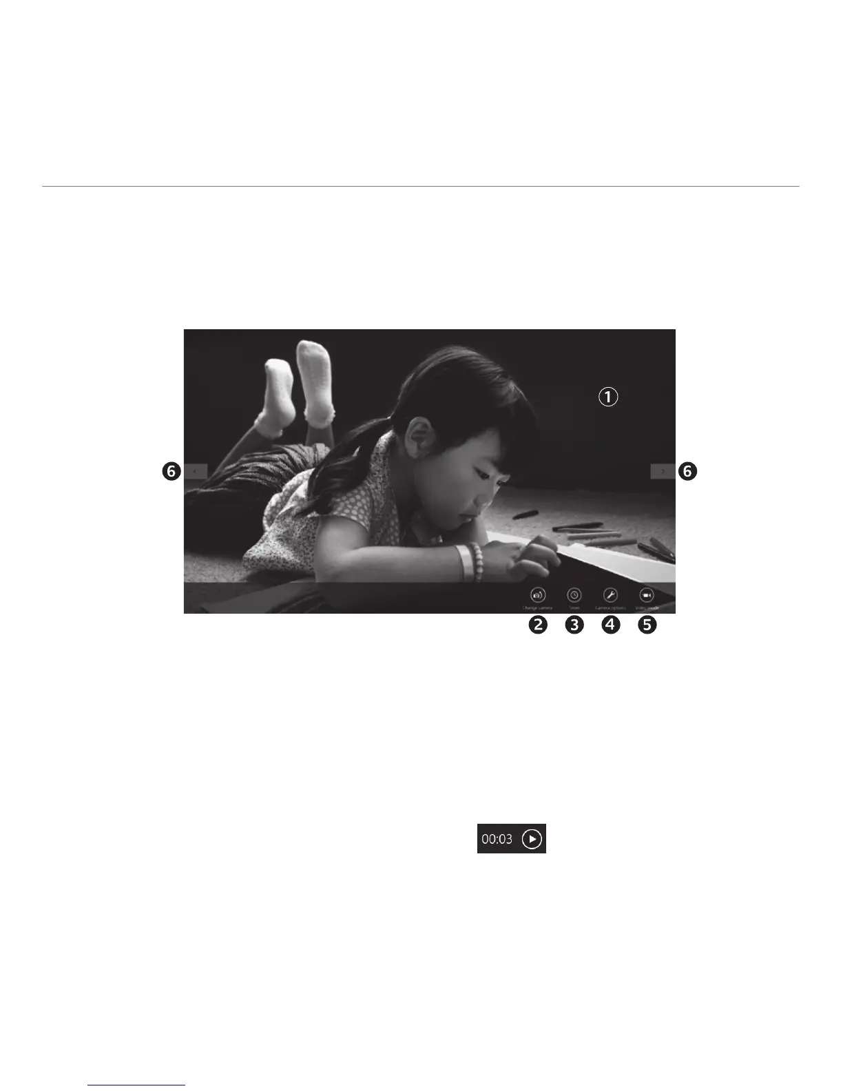 Page #24 background image