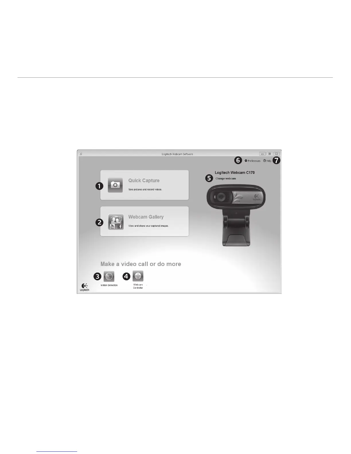 Page #36 background image