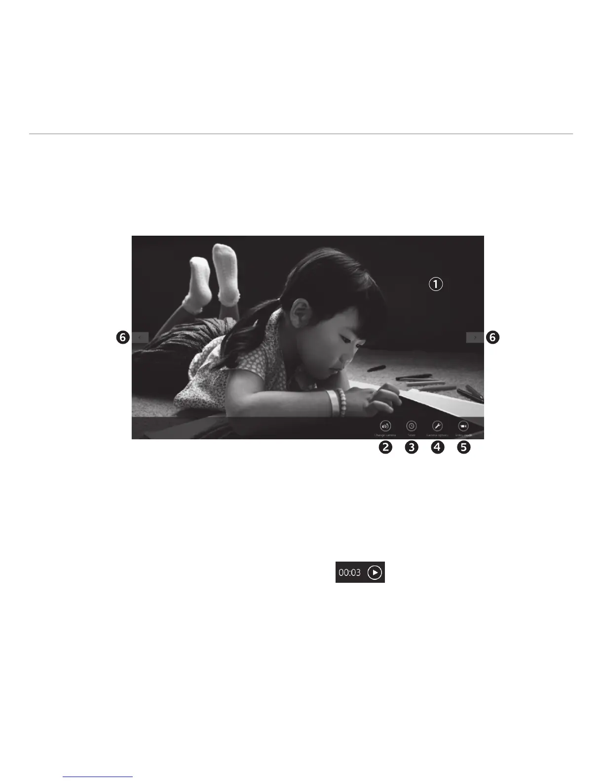 Page #51 background image