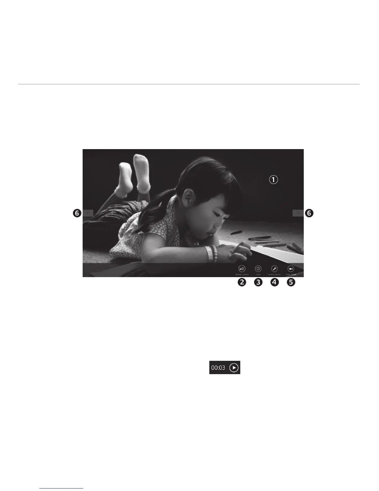 Page #69 background image