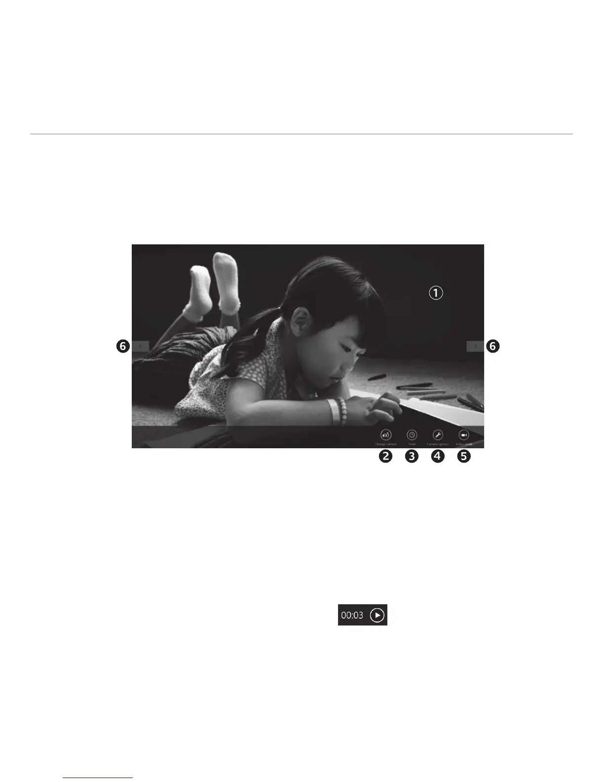 Page #6 background image