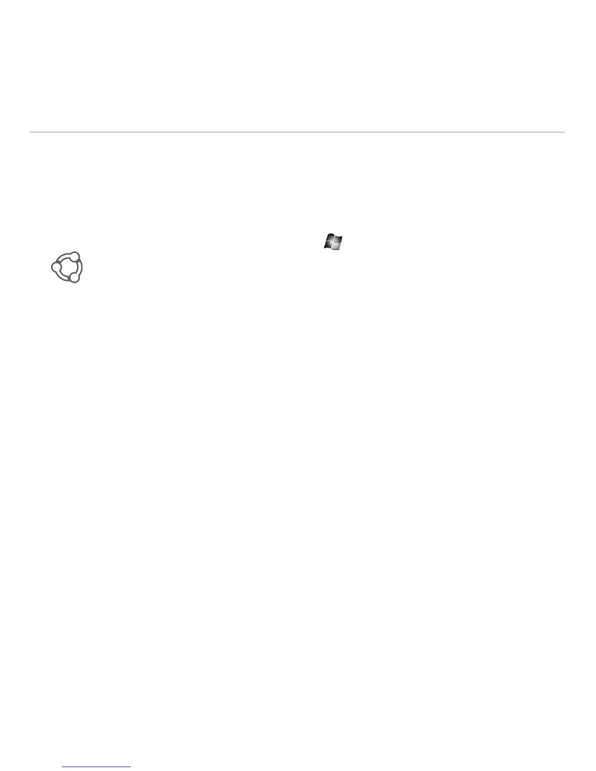 Page #98 background image