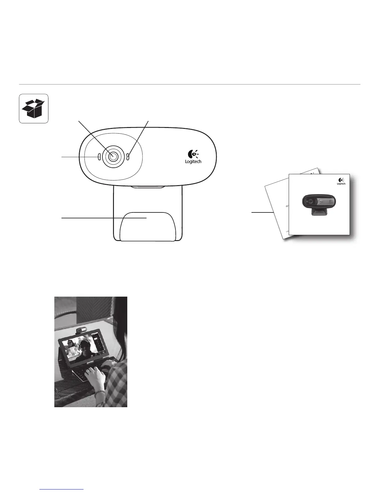 Page #102 background image