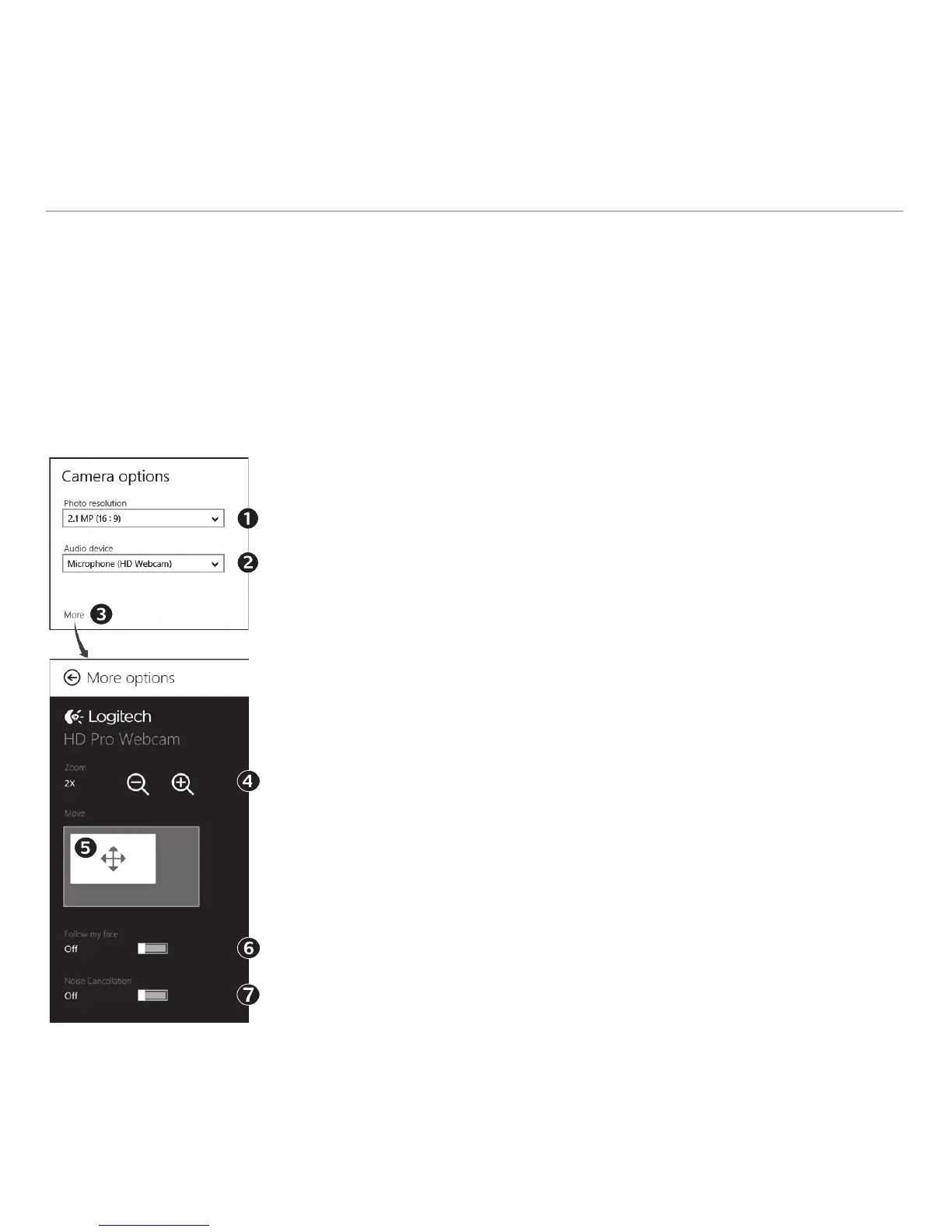 Page #7 background image