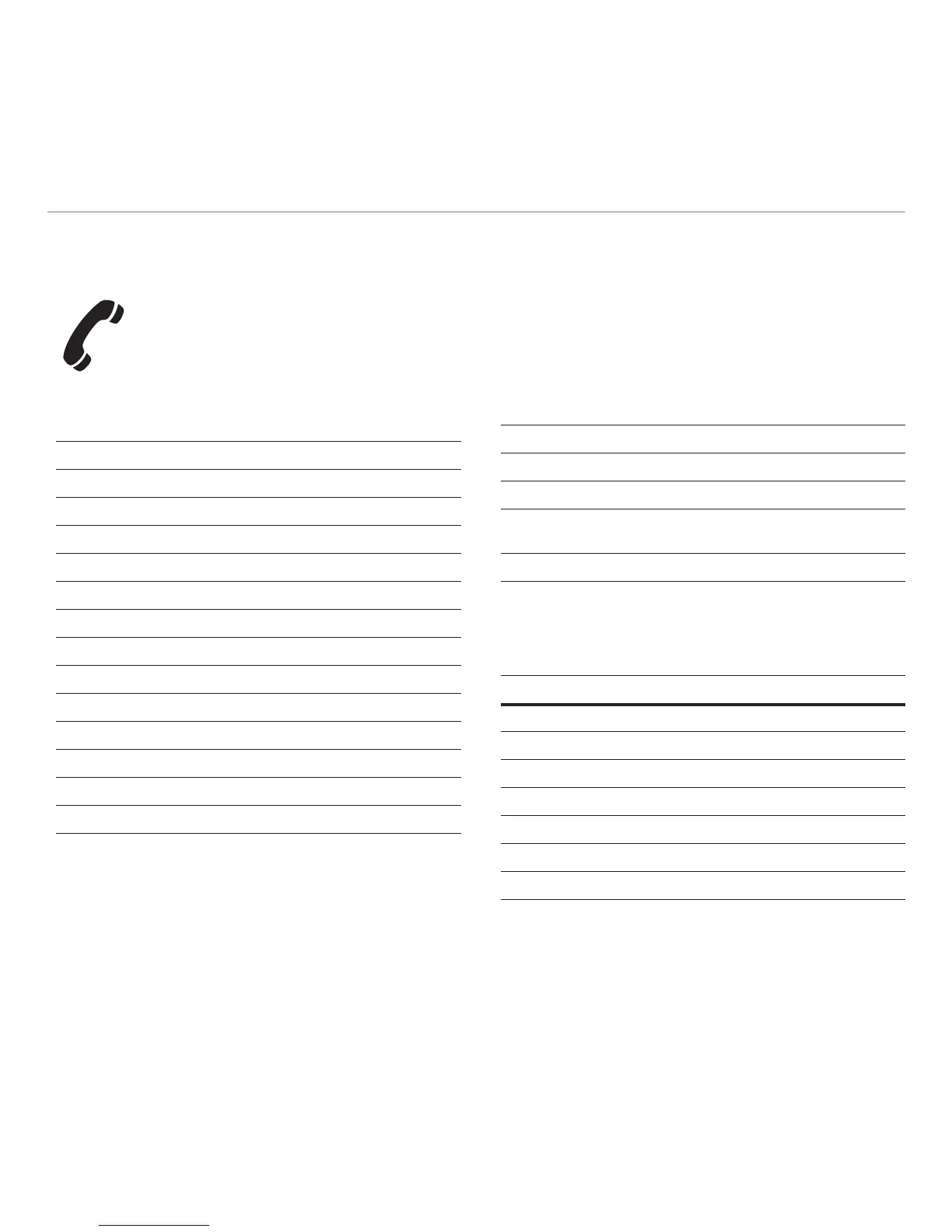 Page #131 background image