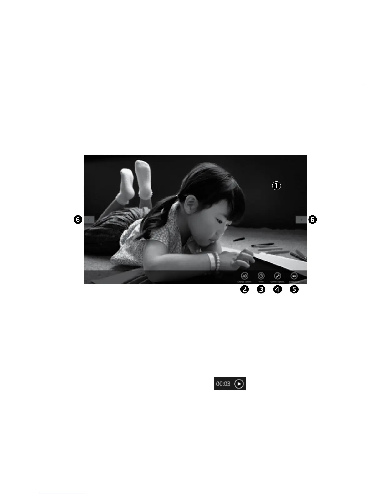 Page #24 background image