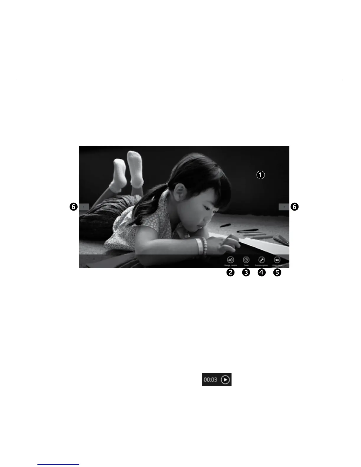 Page #33 background image