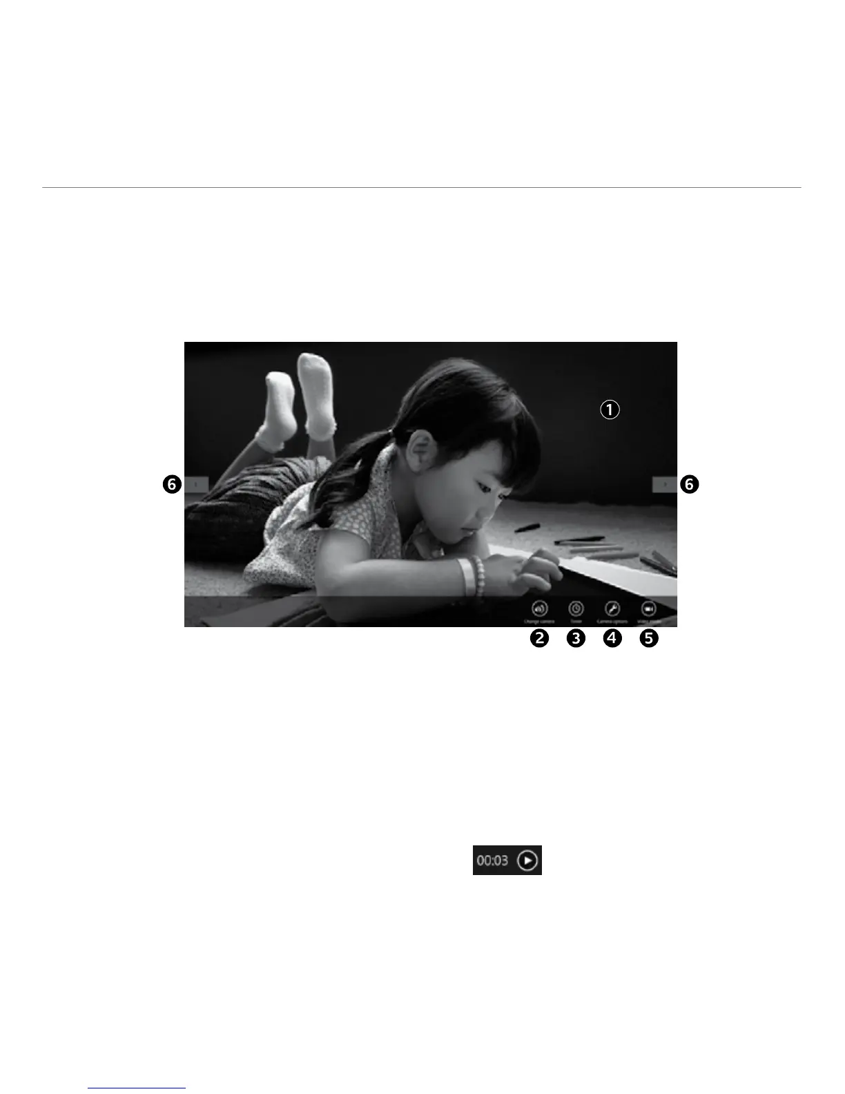 Page #6 background image