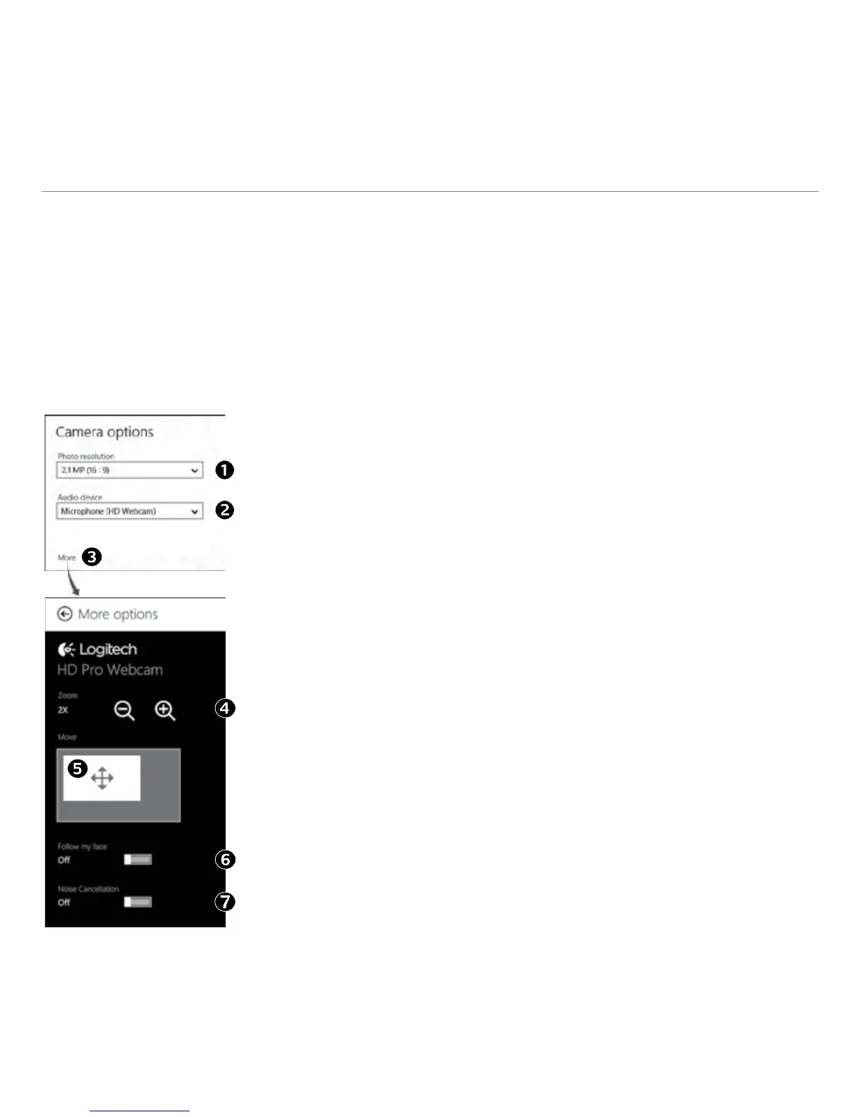 Page #7 background image