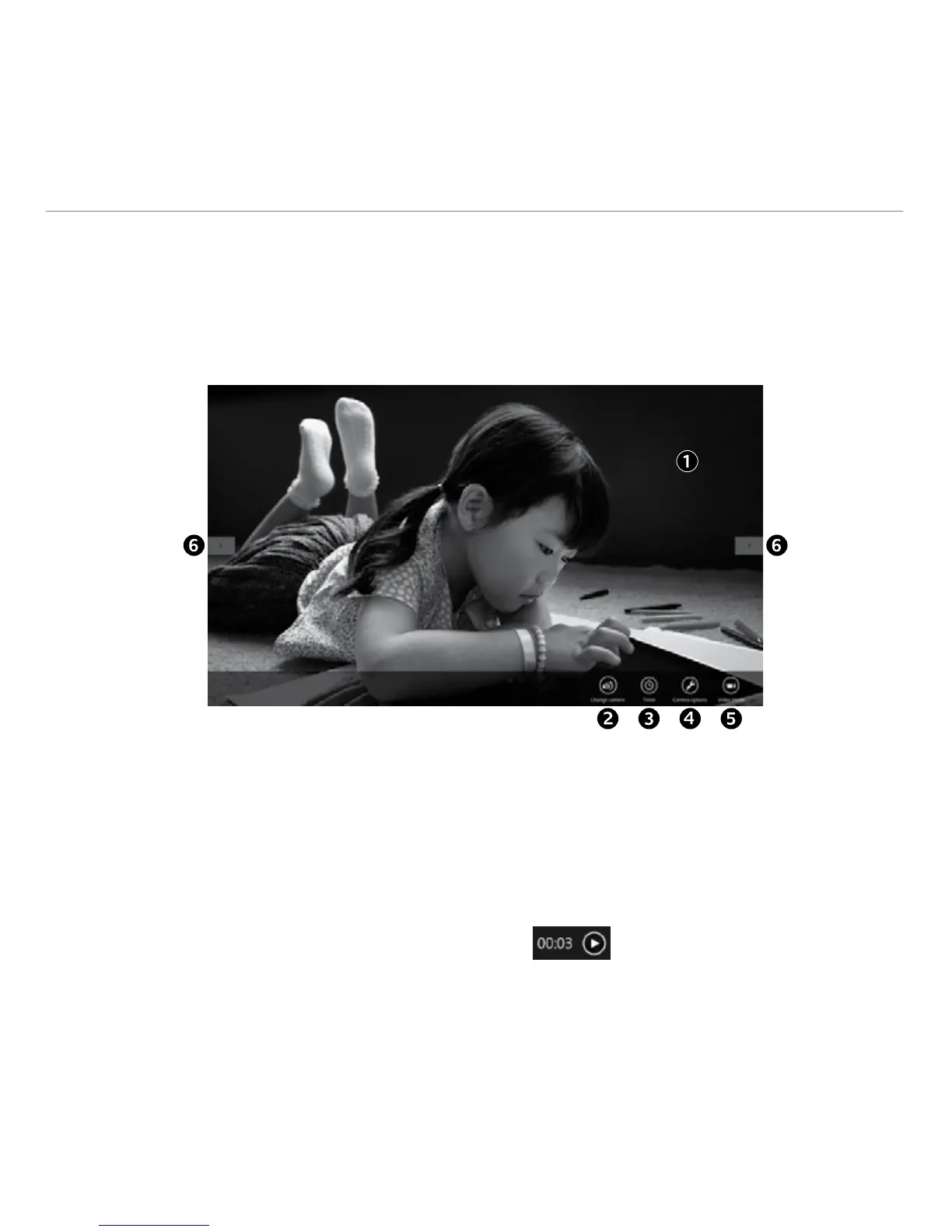Page #15 background image