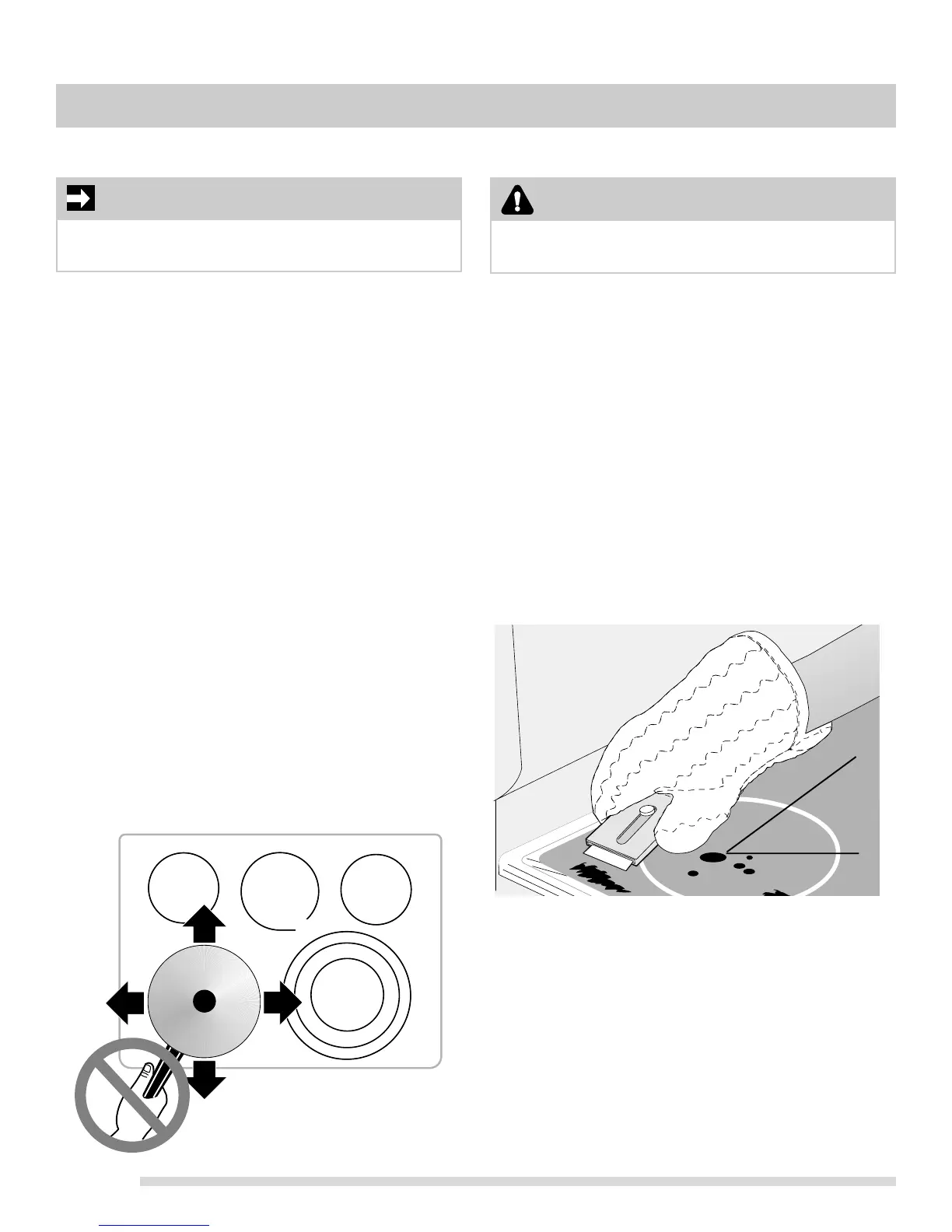 Page #36 background image