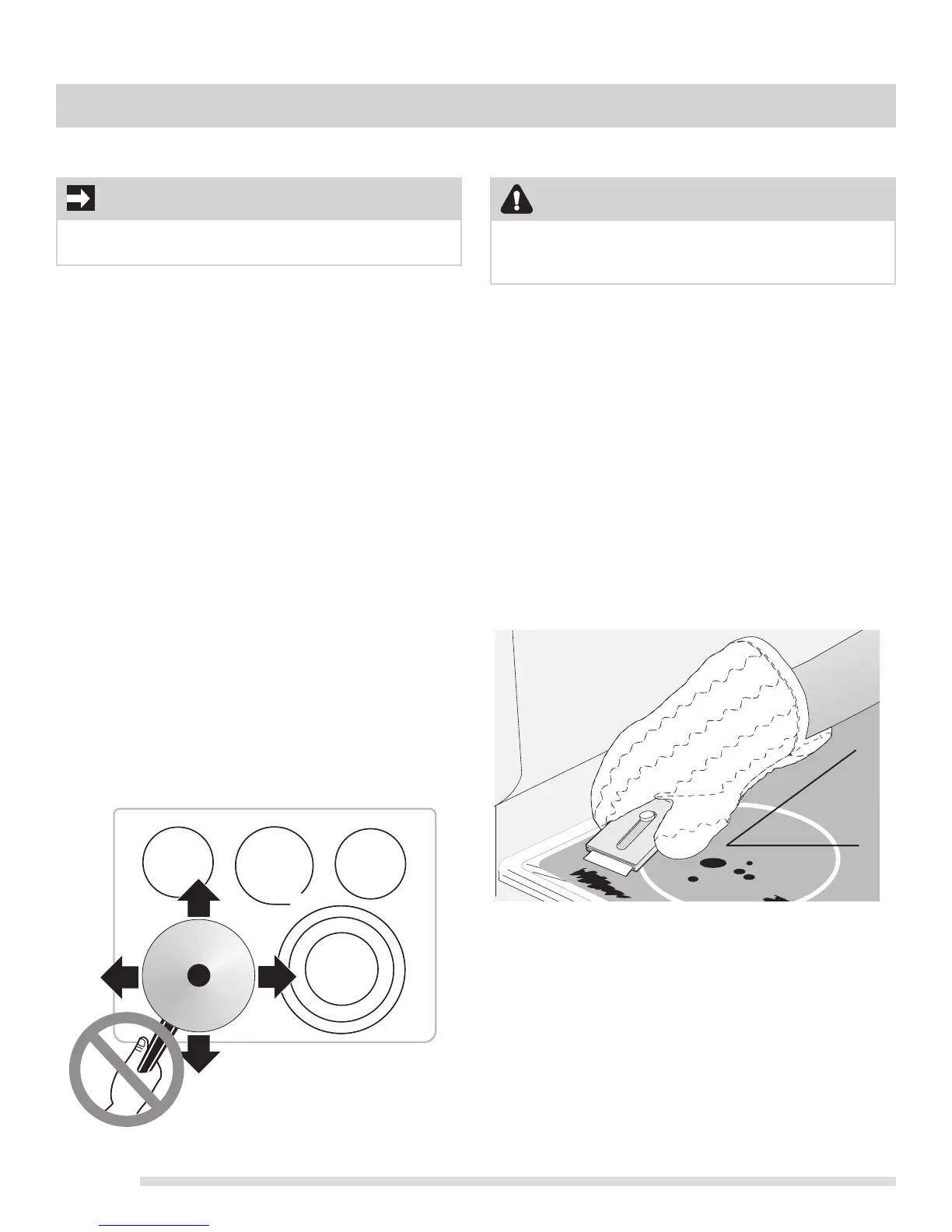 Page #80 background image